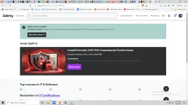 1704320636526.webp 1704320636526.webp
