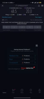 Screenshot_2024-01-04-07-03-02-119_org.zwanoo.android.speedtest.webp