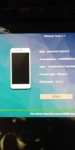 iphone 6.webp