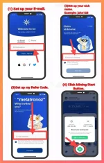 Join_ICE_referral_code_invitation_code_ice_network_mining_app.png