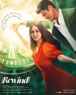 'Rewind' Poster.webp