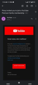 Screenshot_2024-01-04-09-16-33-959_com.google.android.gm.webp