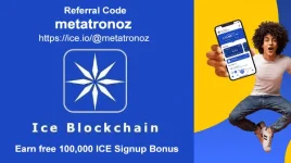 Join_ICE_referral_code_invitation_code_ice_network_mining_app_pi_network.webp Join_ICE_referral_code_invitation_code_ice_network_mining_app_pi_network.webp