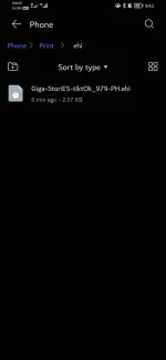 Screenshot_20240104_094124_com.huawei.filemanager.webp Screenshot_20240104_094124_com.huawei.filemanager.webp