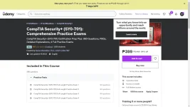 1704332937028.webp 1704332937028.webp