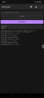 Screenshot_2024-01-04-10-35-00-82_80c9aff16ca3f042ac5498bc0b98b745.webp