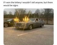 416010946_867389798722610_5849999029508790133_n.webp
