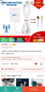 Screenshot_20240104_104710_Shopee.jpg