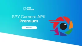 SPY Camera APK.webp SPY Camera APK.webp