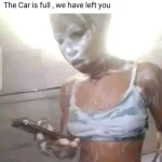416029931_867349488726641_2983698248191363719_n.webp
