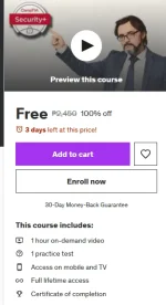 1704337275240.png