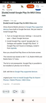Screenshot_2024-01-04-11-00-44-794_com.android.chrome.webp Screenshot_2024-01-04-11-00-44-794_com.android.chrome.webp