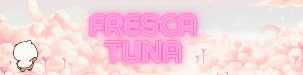 ezgif.com-cut (2).gif ezgif.com-cut (2).gif