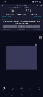Screenshot_2024-01-04-11-07-51-03_79d0ff8f9752a3fc32487e6d62330a6a.webp