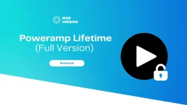 Poweramp Lifetime (Full Version).webp Poweramp Lifetime (Full Version).webp