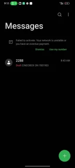 Screenshot_2024-01-04-09-11-12-36_cf3cf72bd8e53b0db7ddb0a6f2208af9.webp Screenshot_2024-01-04-09-11-12-36_cf3cf72bd8e53b0db7ddb0a6f2208af9.webp