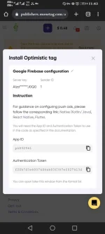 Screenshot_20240104_114352_com.android.chrome.webp Screenshot_20240104_114352_com.android.chrome.webp