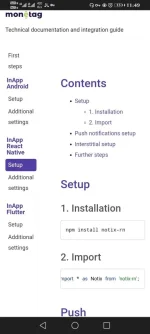 Screenshot_20240104_114902_com.android.chrome.webp Screenshot_20240104_114902_com.android.chrome.webp