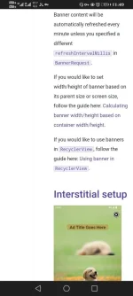 Screenshot_20240104_114948_com.android.chrome.webp Screenshot_20240104_114948_com.android.chrome.webp