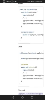Screenshot_20240104_115017_com.android.chrome.webp Screenshot_20240104_115017_com.android.chrome.webp