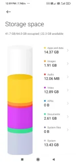 Screenshot_2024-01-04-12-09-06-760_com.miui.securitycenter.webp