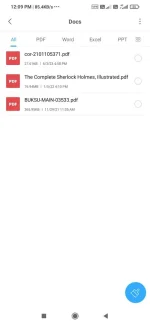 Screenshot_2024-01-04-12-09-16-270_com.mi.android.globalFileexplorer.webp