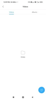 Screenshot_2024-01-04-12-09-32-116_com.mi.android.globalFileexplorer.webp