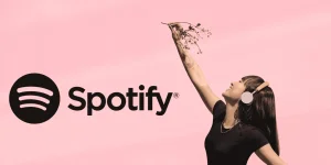 1704342139910.png