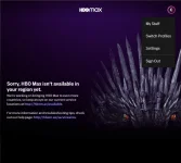 HBO.webp