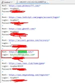 1704345803108.webp