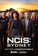NCIS Sydney.webp NCIS Sydney.webp