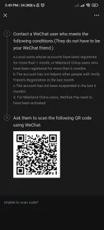 1704354621218.webp