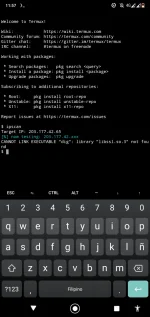 Screenshot_20240104-115743.webp