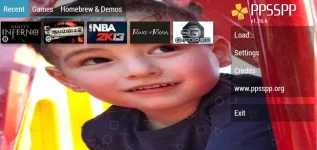 Screenshot_2024-01-04-16-18-53-49.webp