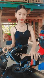 1704356992418.webp