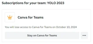 canva.PNG