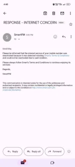 Screenshot_2024-01-04-16-40-34-09_e307a3f9df9f380ebaf106e1dc980bb6.webp