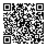1000000427.webp
