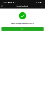 Screenshot_2024-01-04-17-08-16-683_com.tencent.mm.webp