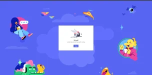 1704361887507.webp 1704361887507.webp