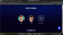 1704365236146.webp 1704365236146.webp