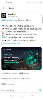 Screenshot_20240104-185615.jpg