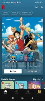 Screenshot_2024-01-04-19-24-42-254_com.netflix.mediaclient.jpg