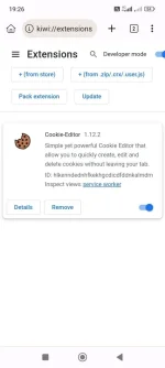 Screenshot_2024-01-04-19-26-00-514_com.kiwibrowser.browser.webp