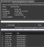 1704368436988.webp