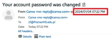 1704368634322.webp 1704368634322.webp