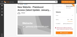 1704368653608.webp 1704368653608.webp