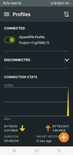 Screenshot_20240104_195715.jpg