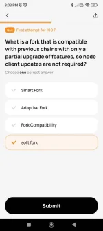 Screenshot_2024-01-04-20-03-48-230_com.superblock.overmobile.webp