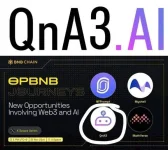 1704369876316.webp 1704369876316.webp